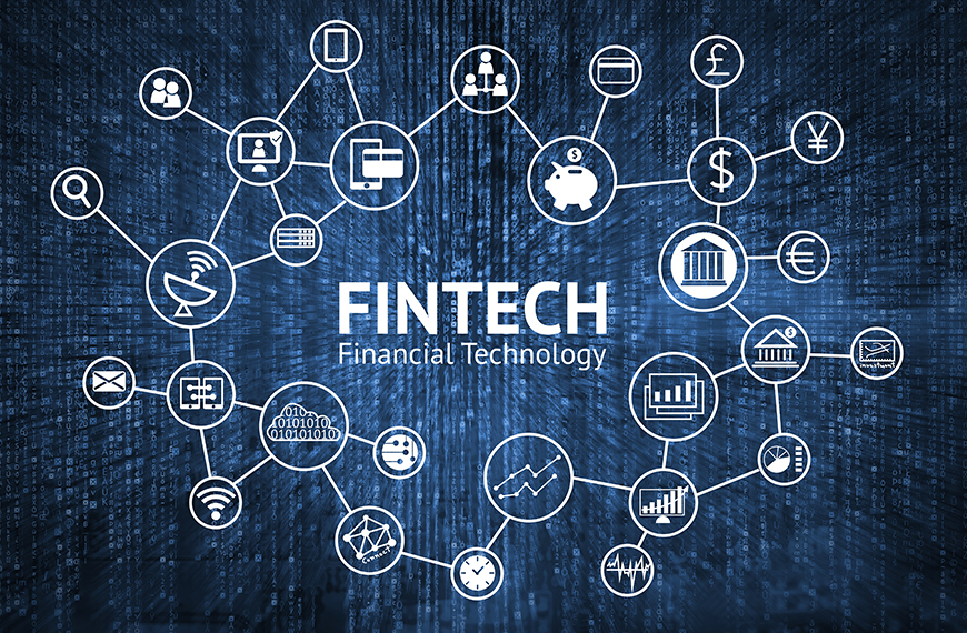 fintech bbs